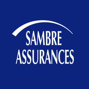 Sambre Assurances